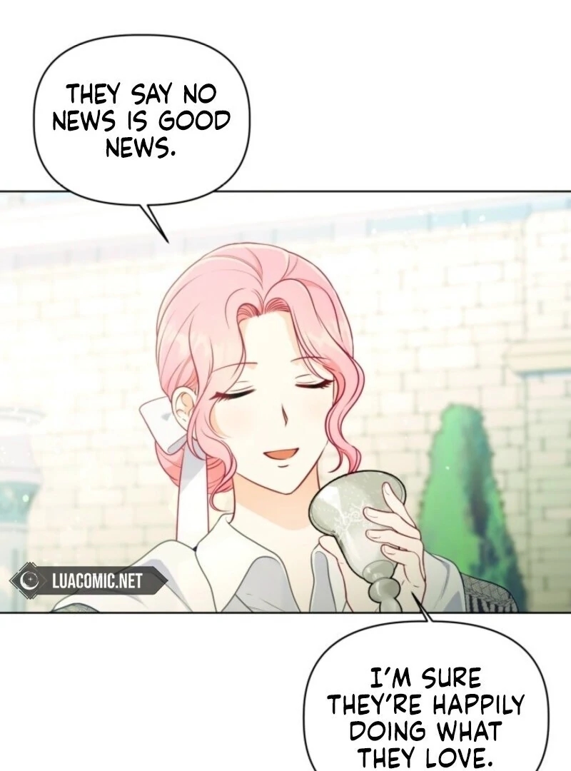 Read A Transmigrator’s Privilege Manga Online