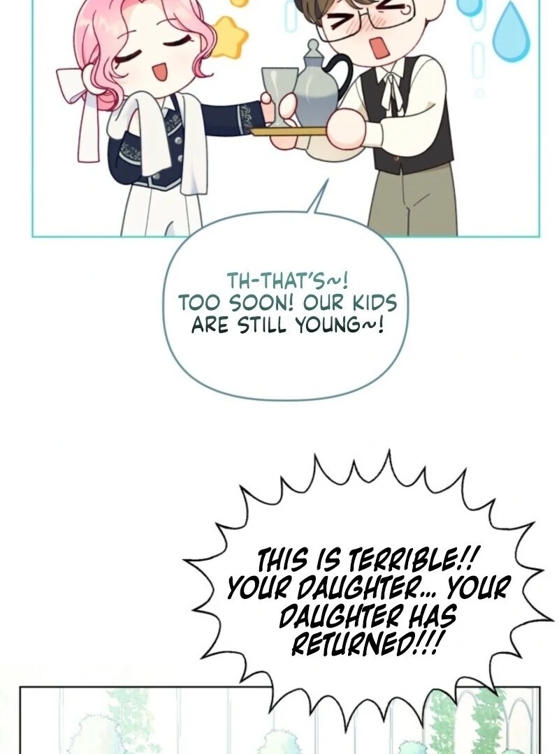 Read A Transmigrator’s Privilege Manga Online