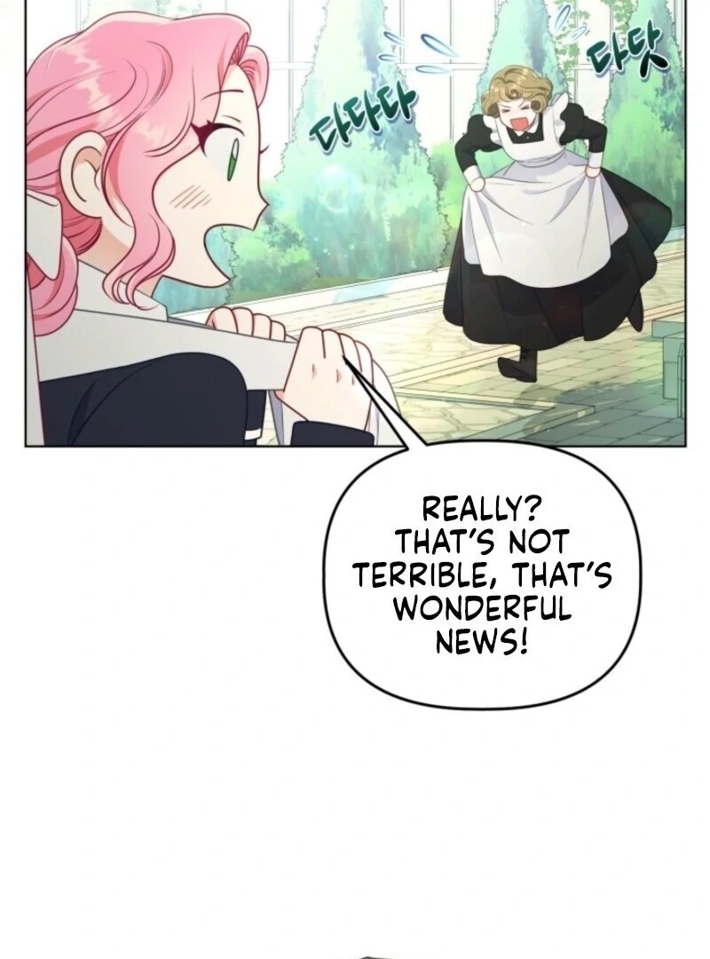 Read A Transmigrator’s Privilege Manga Online