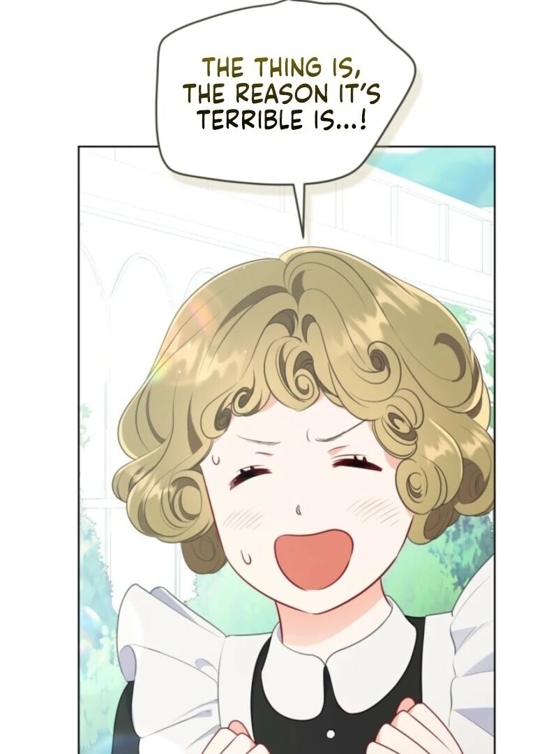 Read A Transmigrator’s Privilege Manga Online