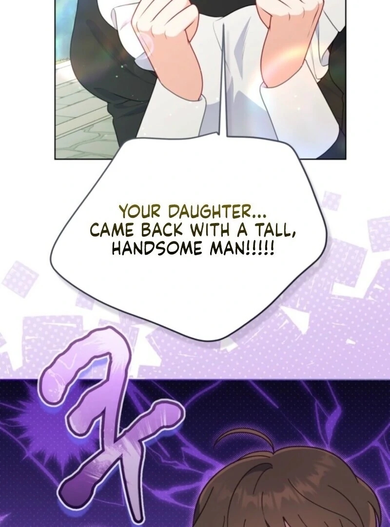 Read A Transmigrator’s Privilege Manga Online