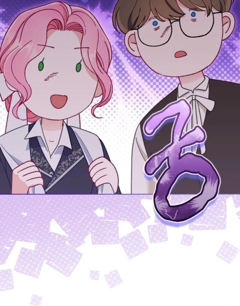 Read A Transmigrator’s Privilege Manga Online