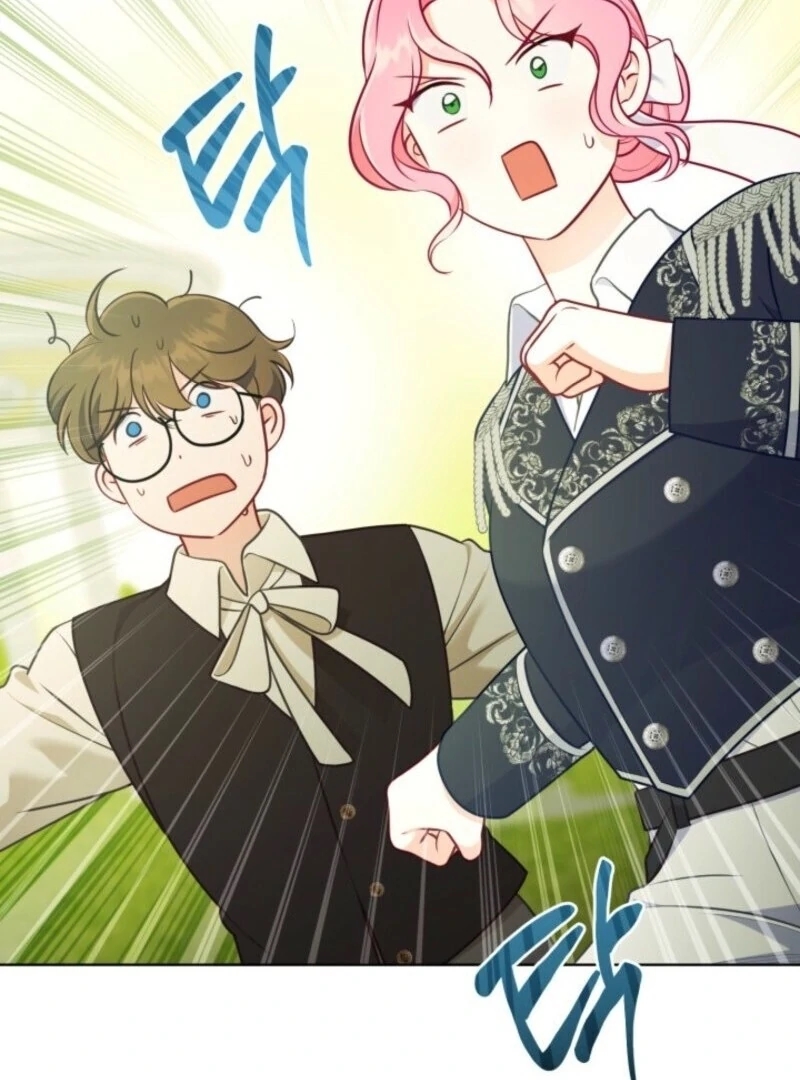 Read A Transmigrator’s Privilege Manga Online