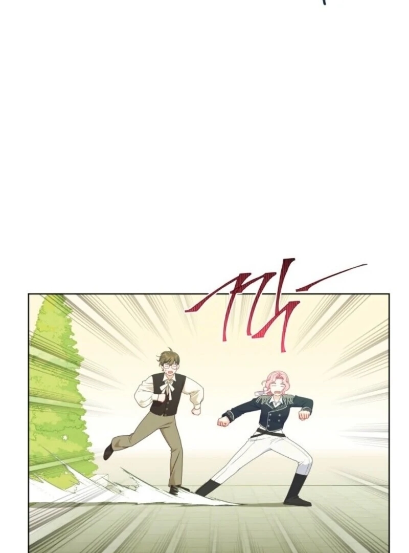 Read A Transmigrator’s Privilege Manga Online