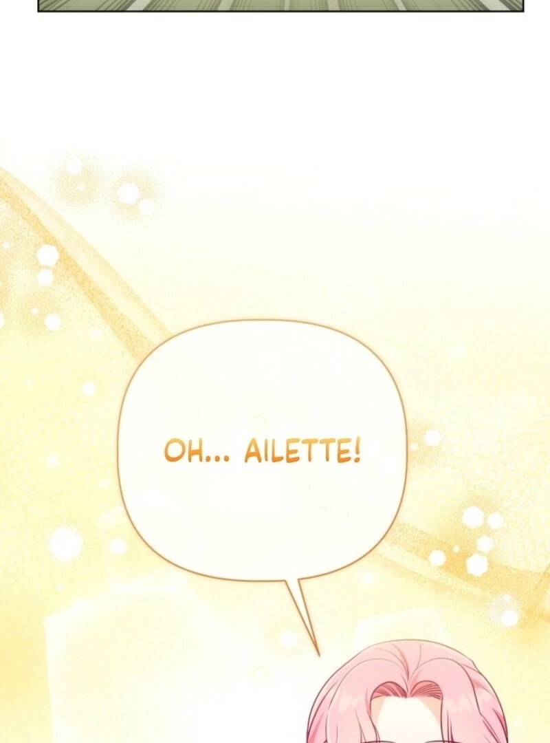 Read A Transmigrator’s Privilege Manga Online