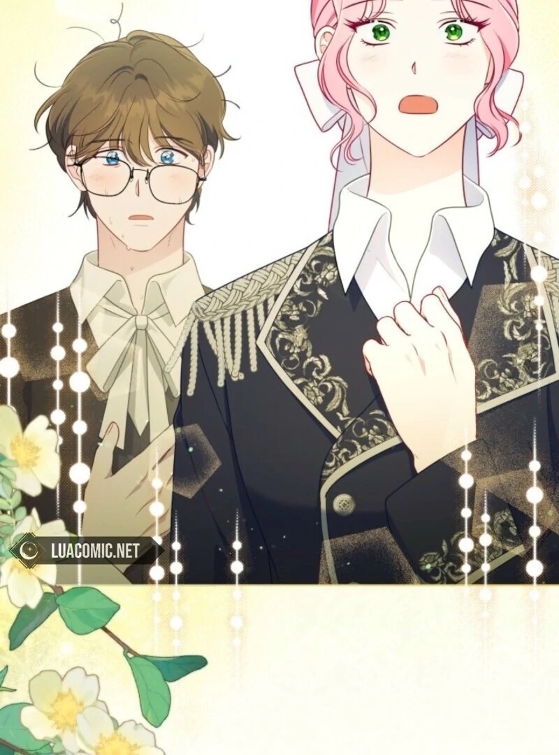 Read A Transmigrator’s Privilege Manga Online