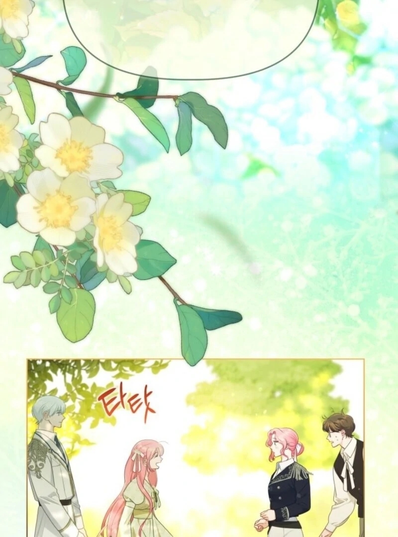 Read A Transmigrator’s Privilege Manga Online