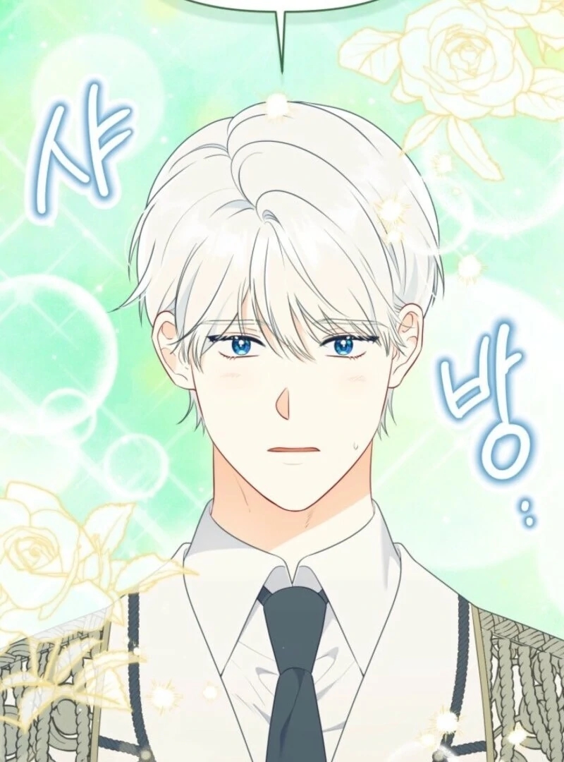 Read A Transmigrator’s Privilege Manga Online