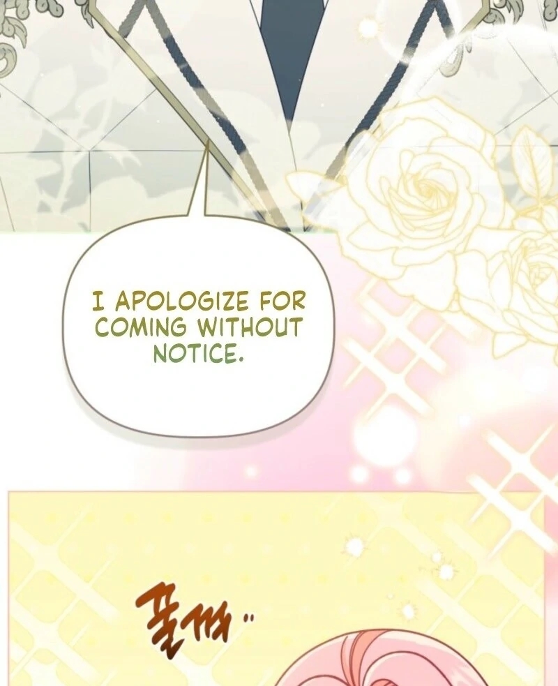 Read A Transmigrator’s Privilege Manga Online