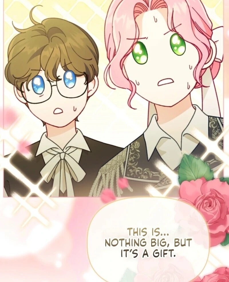 Read A Transmigrator’s Privilege Manga Online