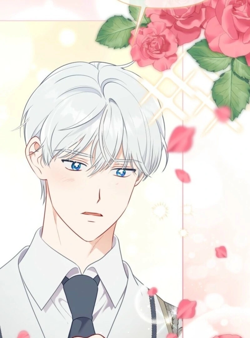 Read A Transmigrator’s Privilege Manga Online