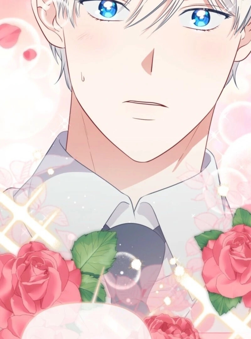 Read A Transmigrator’s Privilege Manga Online