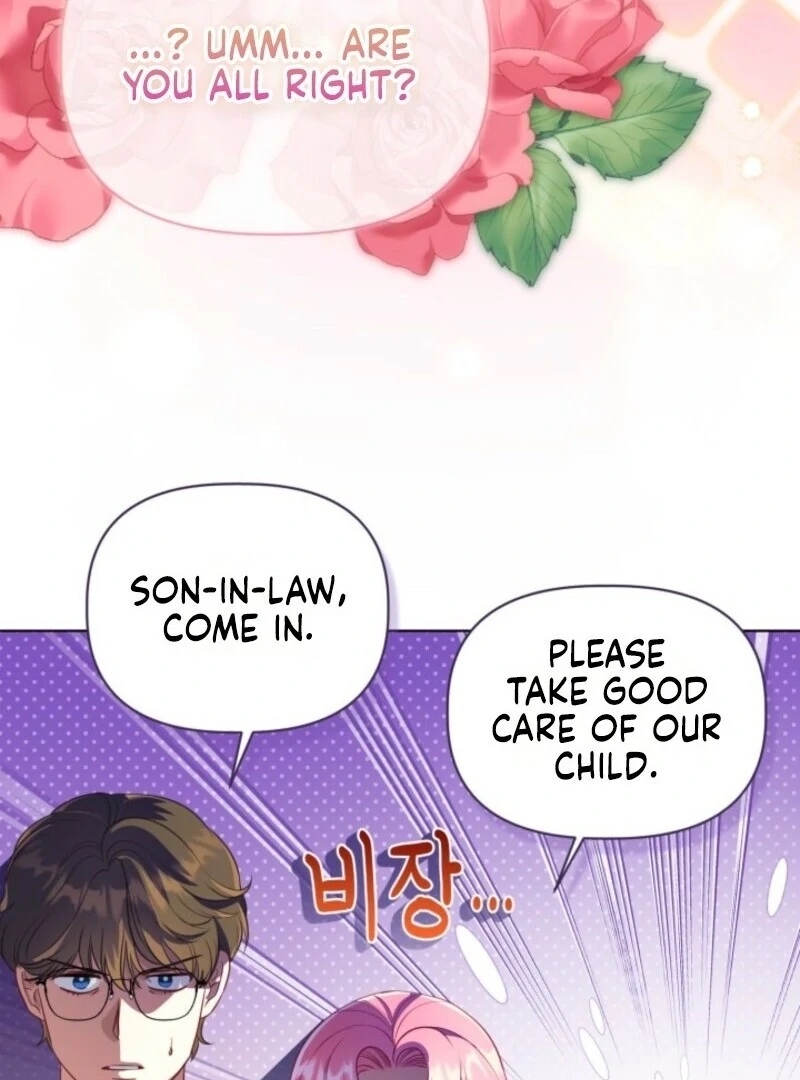 Read A Transmigrator’s Privilege Manga Online