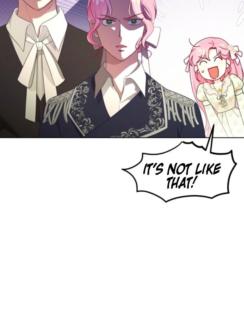 Read A Transmigrator’s Privilege Manga Online