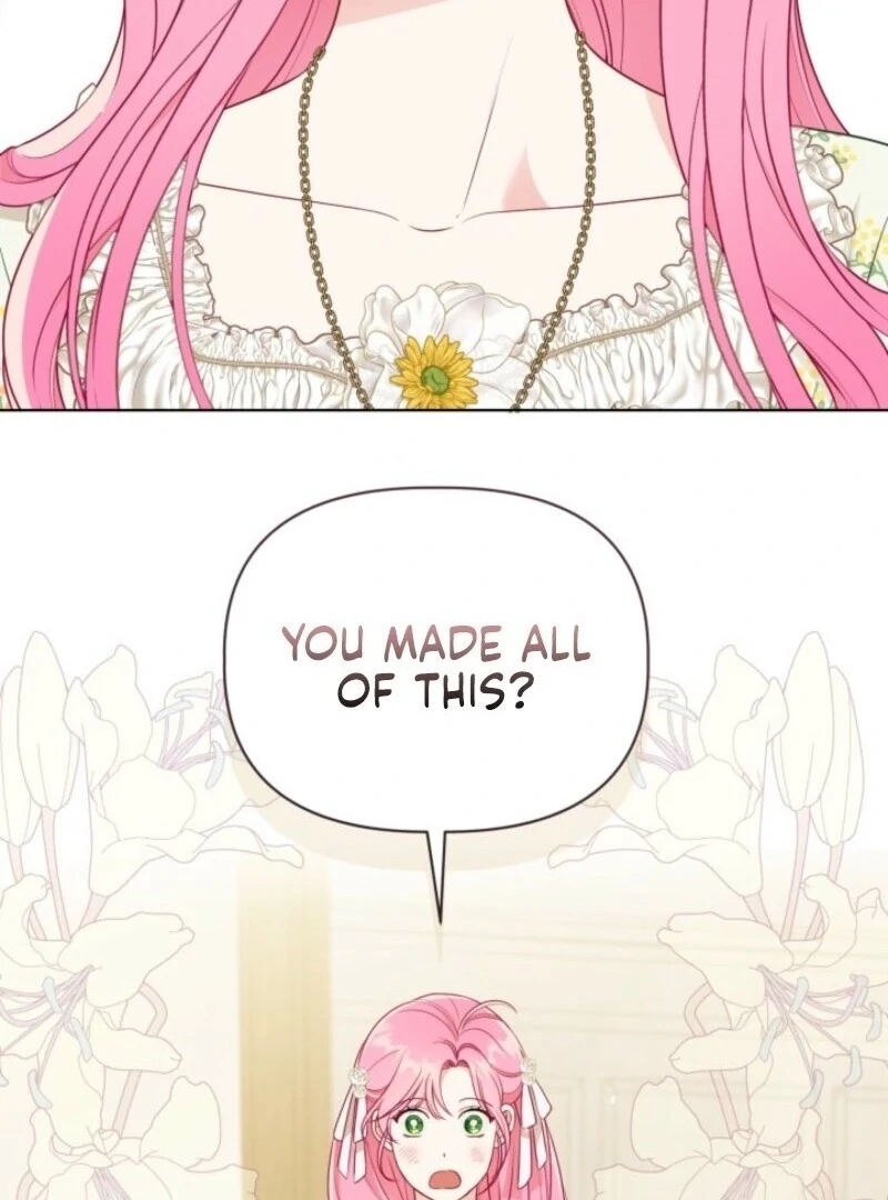 Read A Transmigrator’s Privilege Manga Online