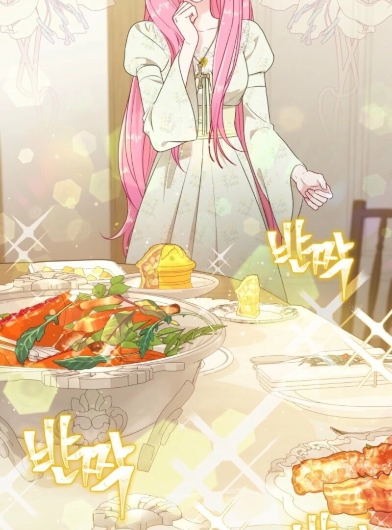 Read A Transmigrator’s Privilege Manga Online