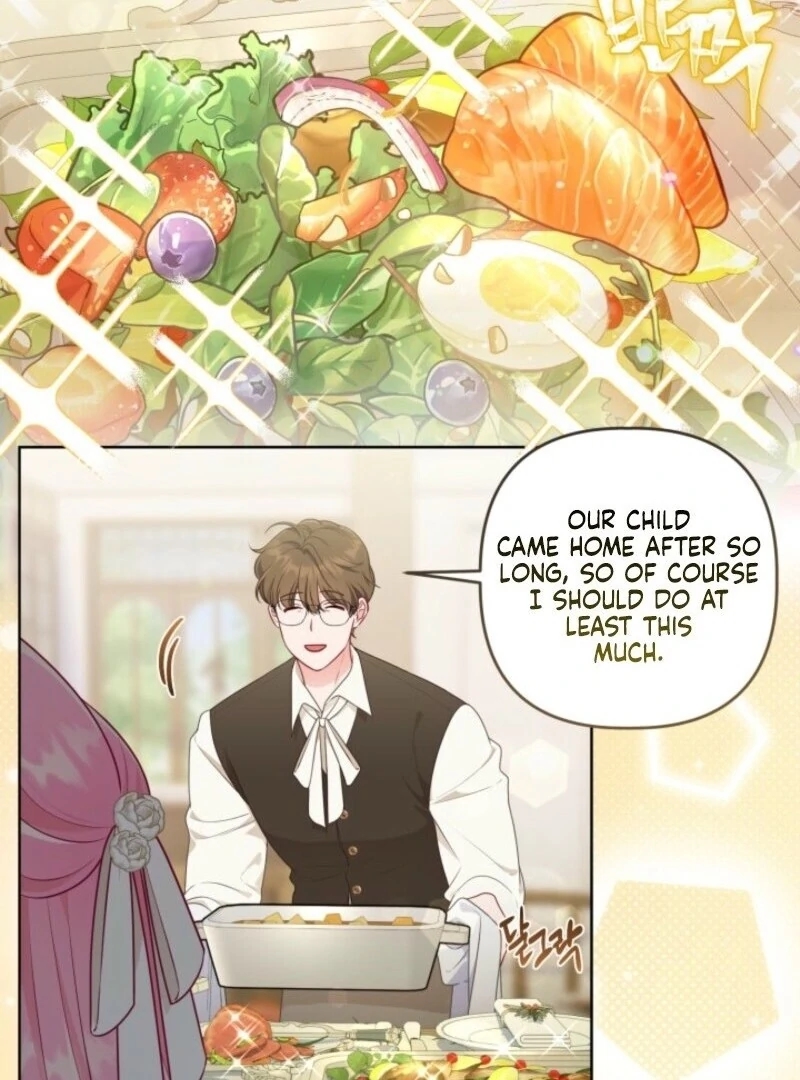 Read A Transmigrator’s Privilege Manga Online