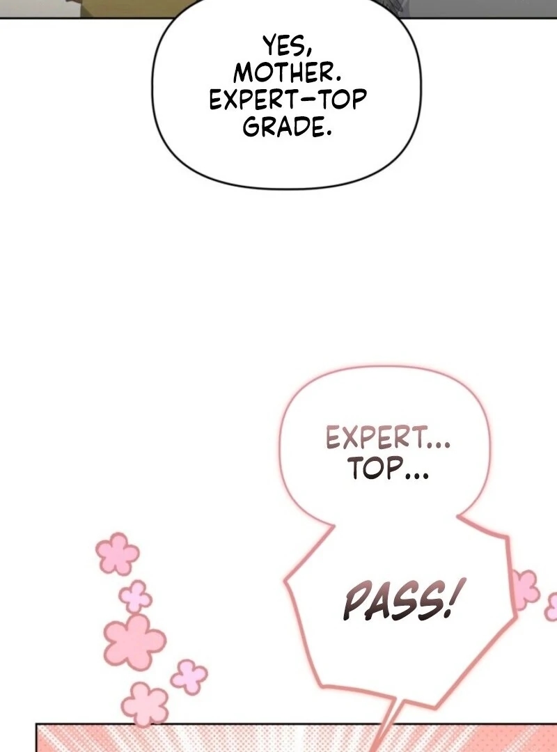 Read A Transmigrator’s Privilege Manga Online