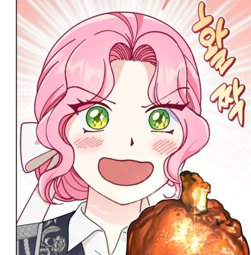 Read A Transmigrator’s Privilege Manga Online