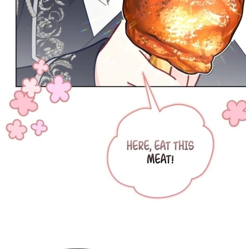 Read A Transmigrator’s Privilege Manga Online