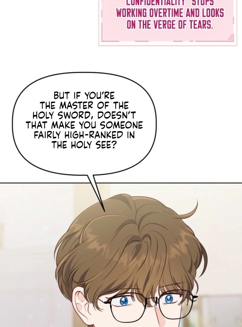 Read A Transmigrator’s Privilege Manga Online