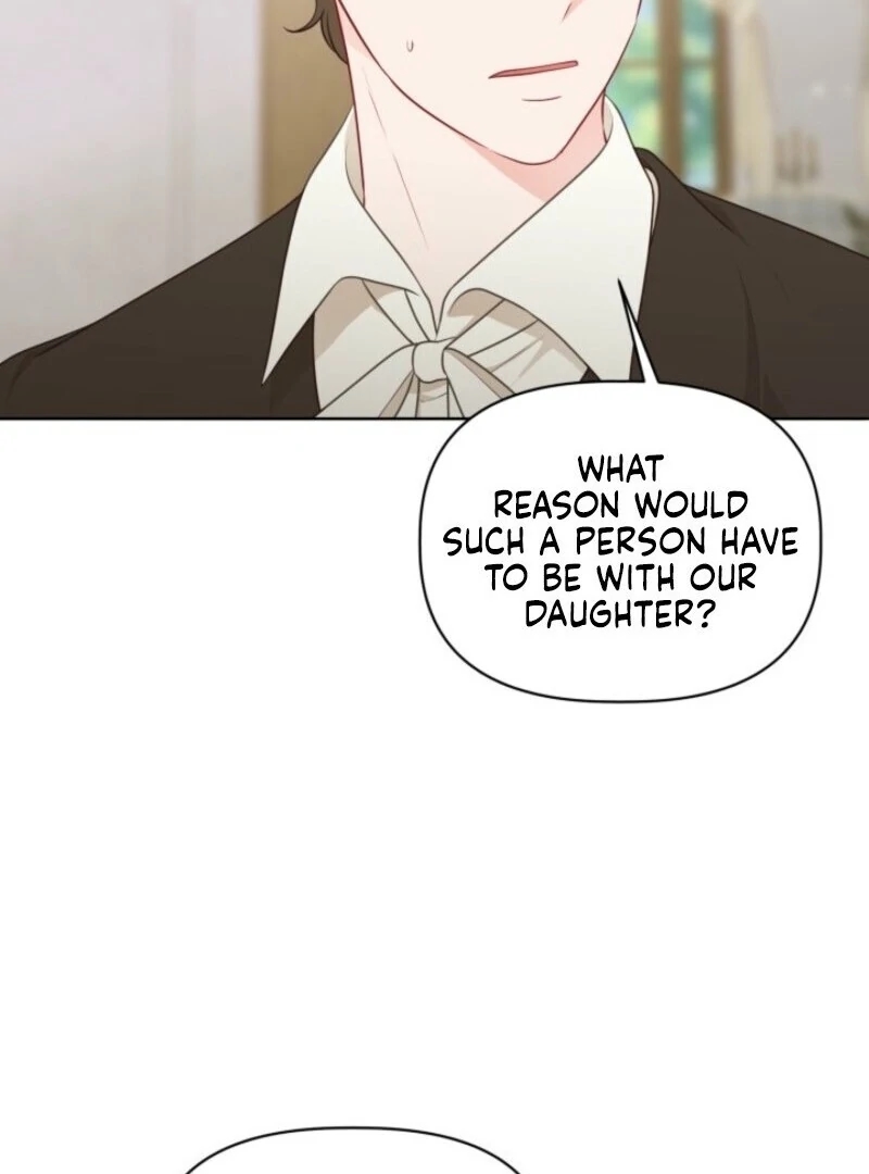 Read A Transmigrator’s Privilege Manga Online