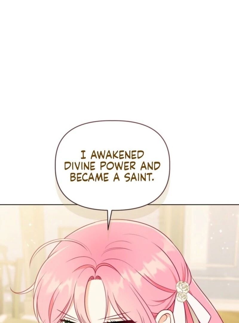 Read A Transmigrator’s Privilege Manga Online