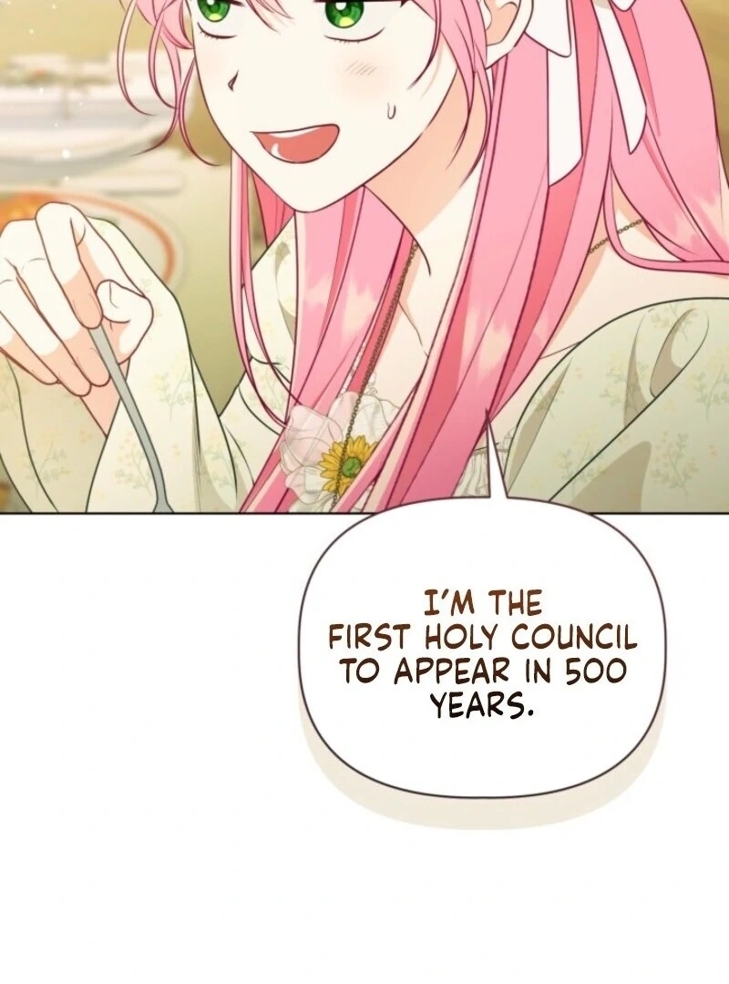 Read A Transmigrator’s Privilege Manga Online