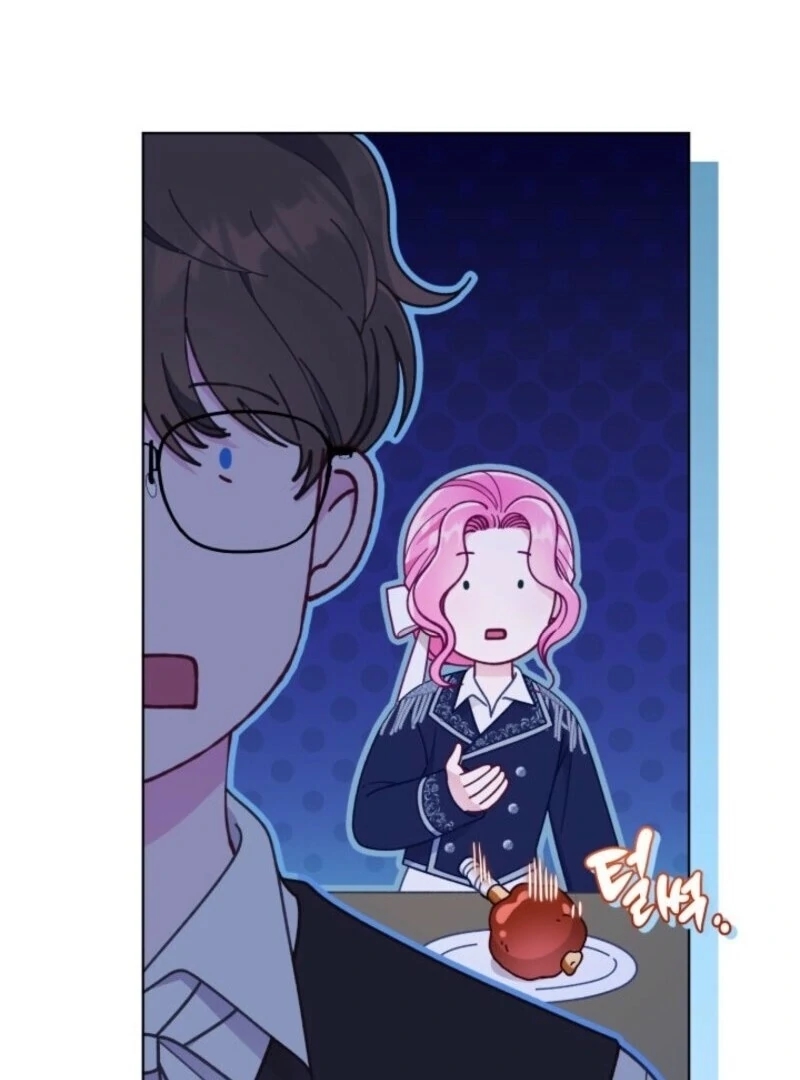 Read A Transmigrator’s Privilege Manga Online