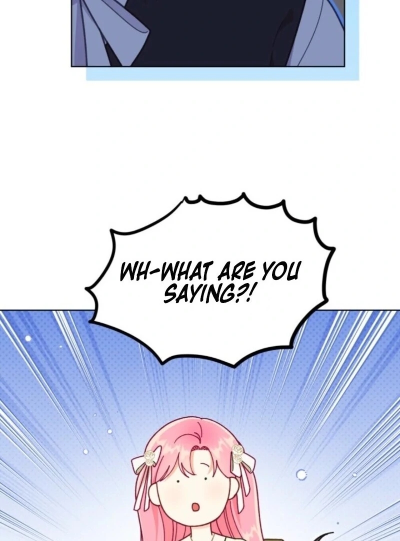 Read A Transmigrator’s Privilege Manga Online