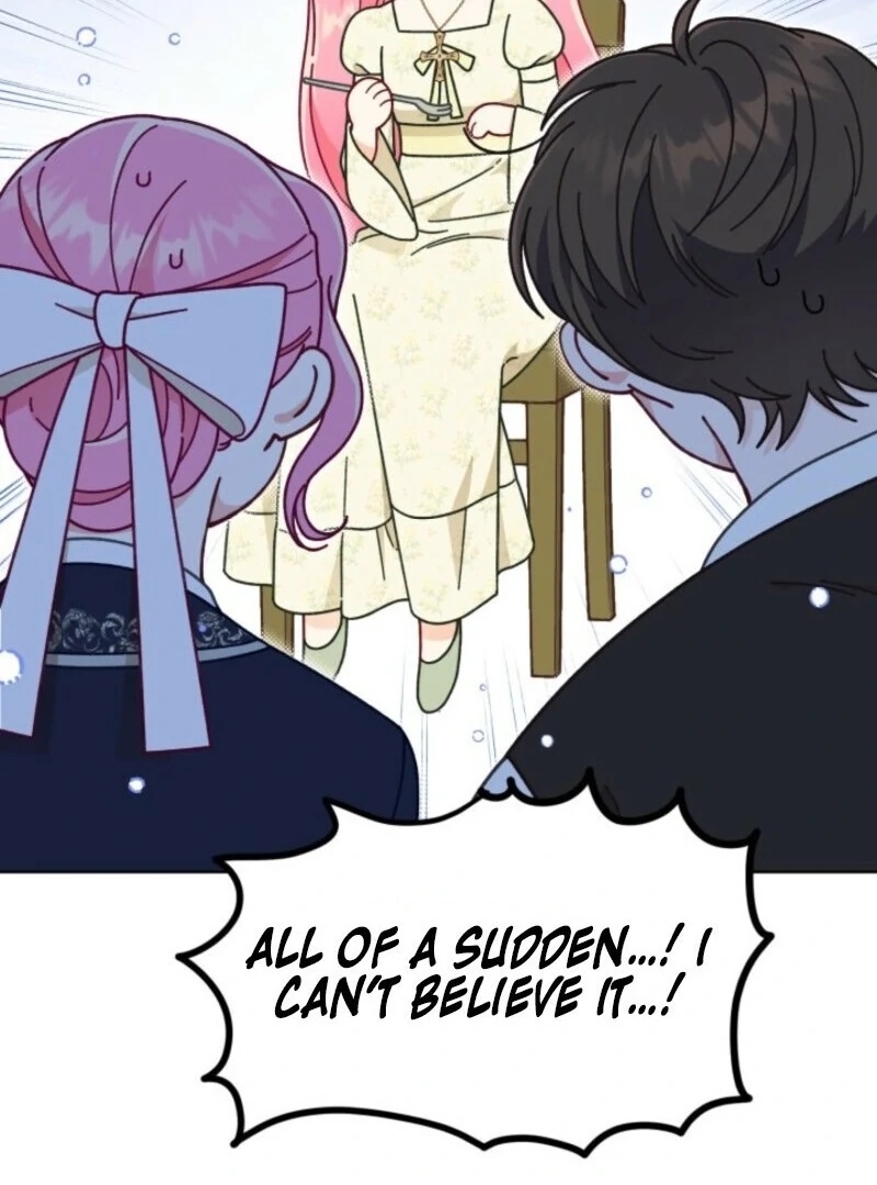 Read A Transmigrator’s Privilege Manga Online