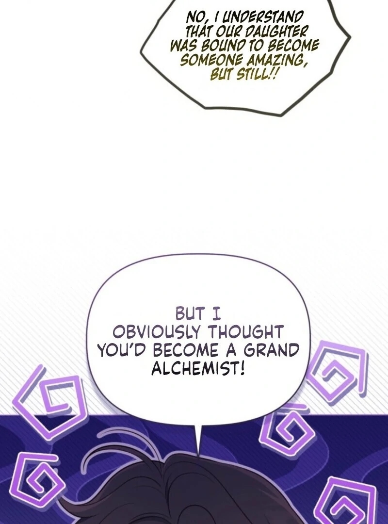 Read A Transmigrator’s Privilege Manga Online