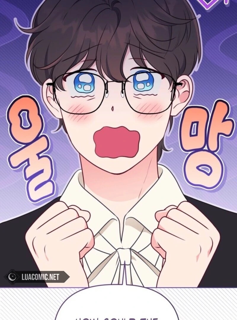 Read A Transmigrator’s Privilege Manga Online