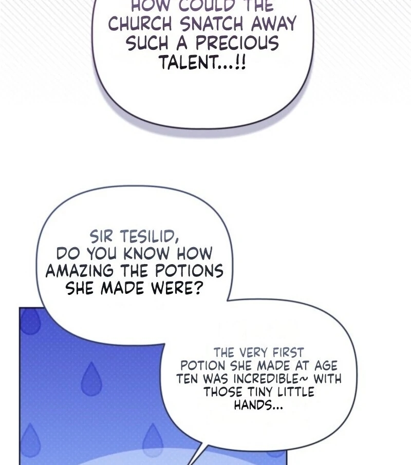 Read A Transmigrator’s Privilege Manga Online