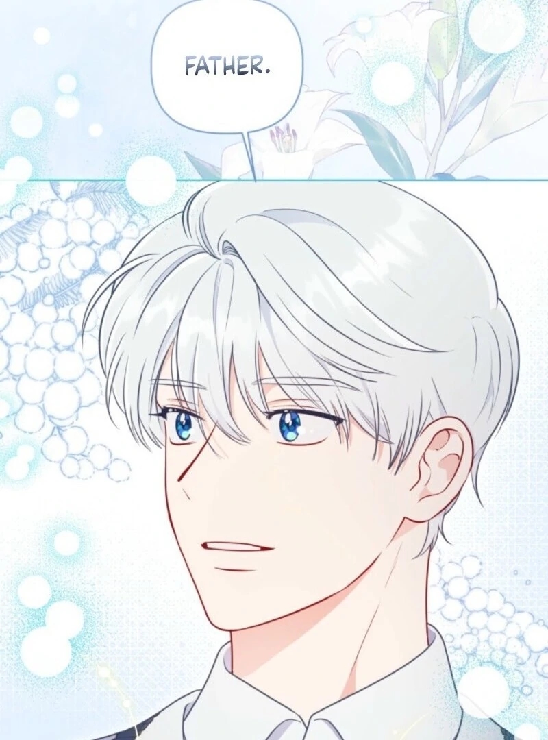 Read A Transmigrator’s Privilege Manga Online