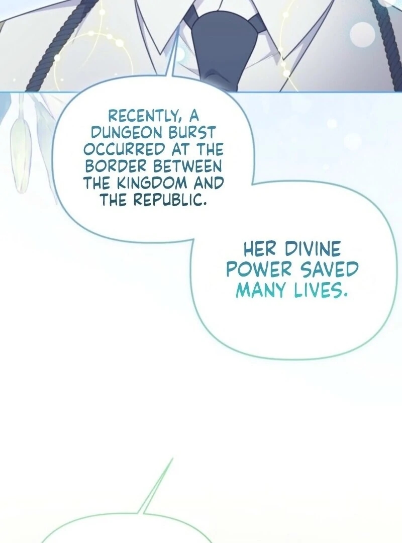 Read A Transmigrator’s Privilege Manga Online