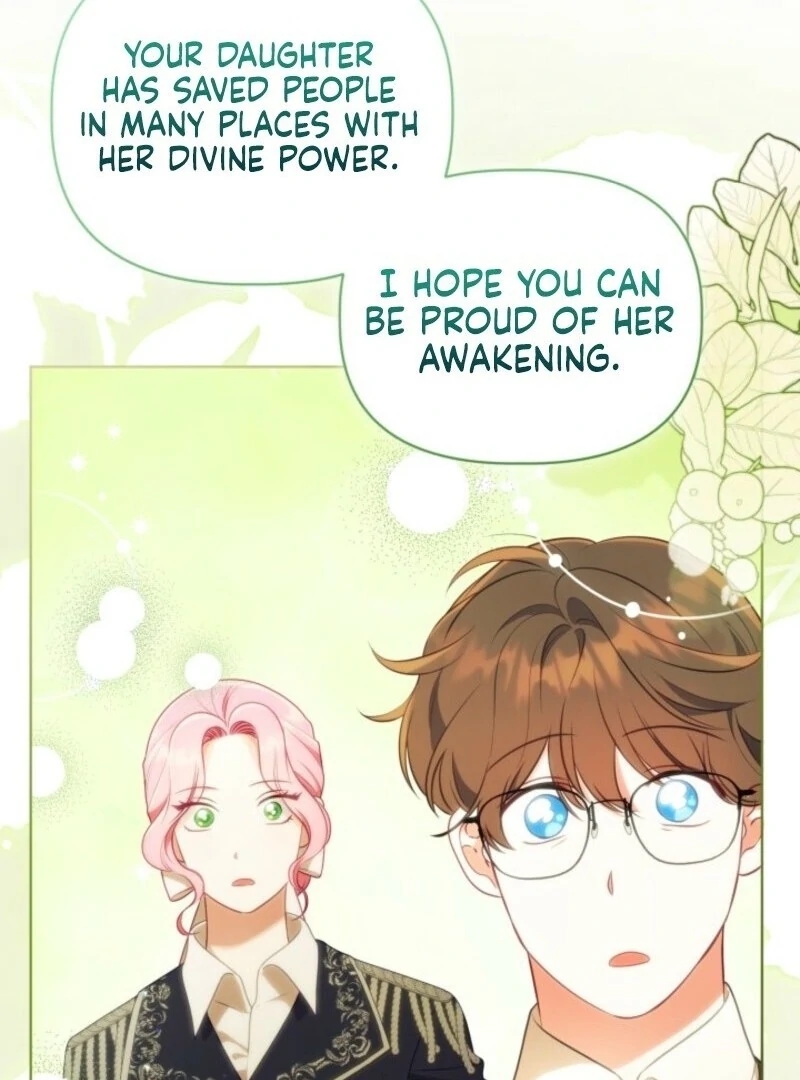 Read A Transmigrator’s Privilege Manga Online