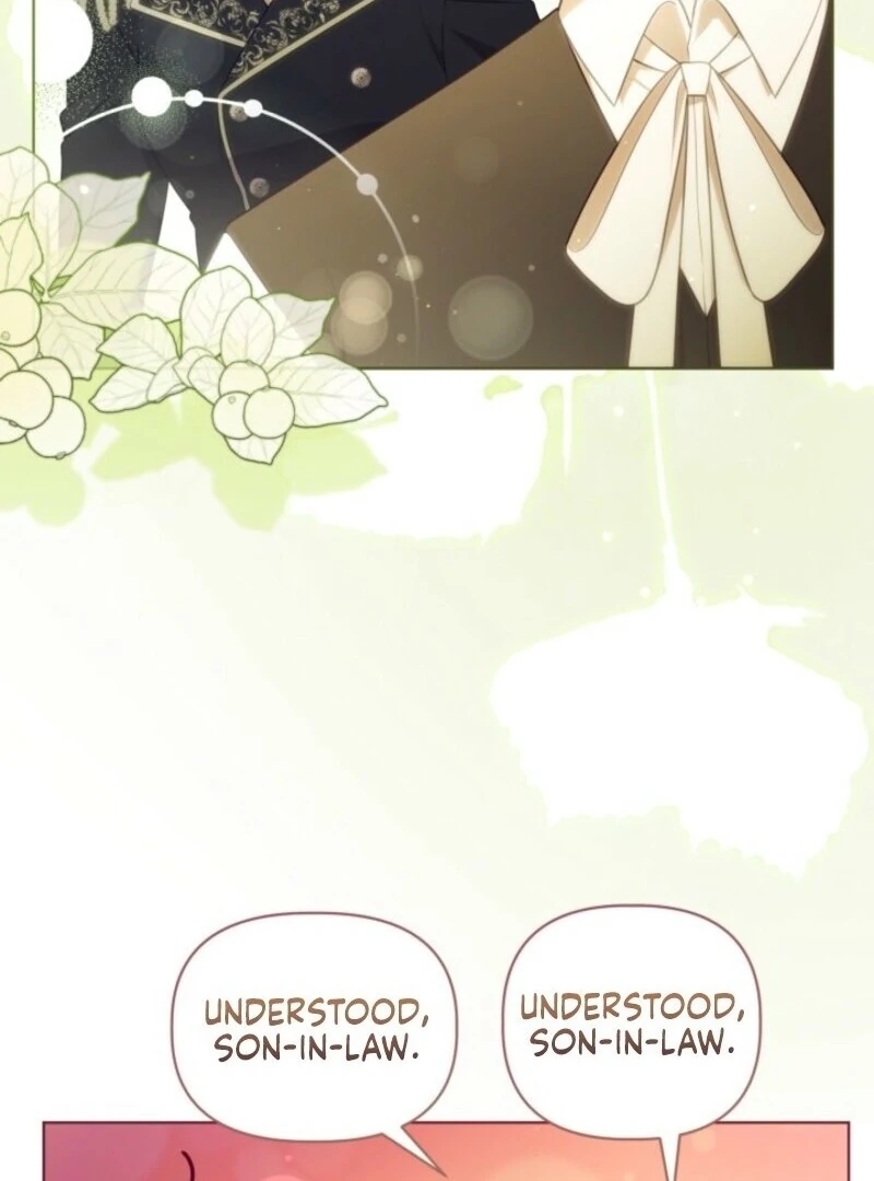 Read A Transmigrator’s Privilege Manga Online