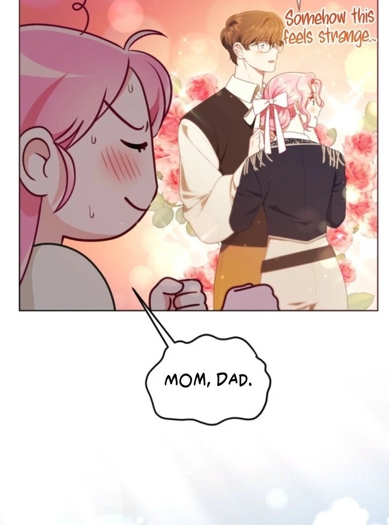 Read A Transmigrator’s Privilege Manga Online