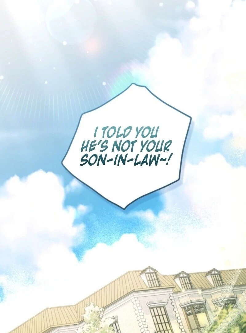 Read A Transmigrator’s Privilege Manga Online