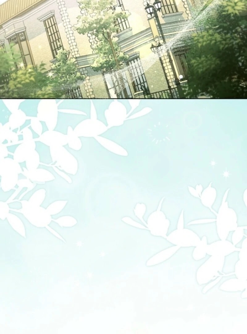 Read A Transmigrator’s Privilege Manga Online