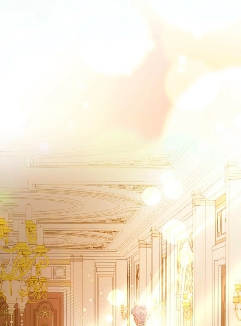 Read A Transmigrator’s Privilege Manga Online