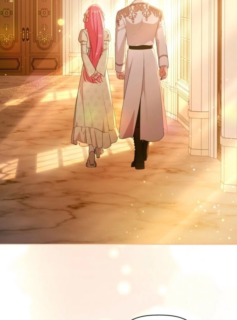 Read A Transmigrator’s Privilege Manga Online