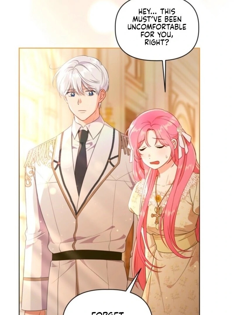 Read A Transmigrator’s Privilege Manga Online