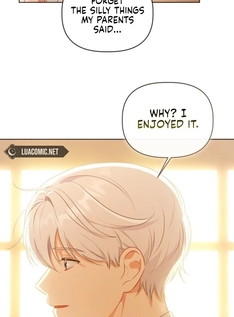 Read A Transmigrator’s Privilege Manga Online