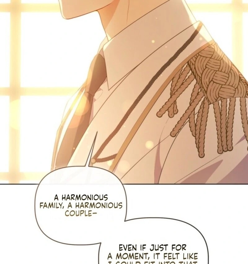 Read A Transmigrator’s Privilege Manga Online