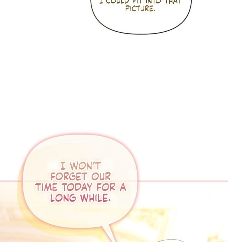 Read A Transmigrator’s Privilege Manga Online