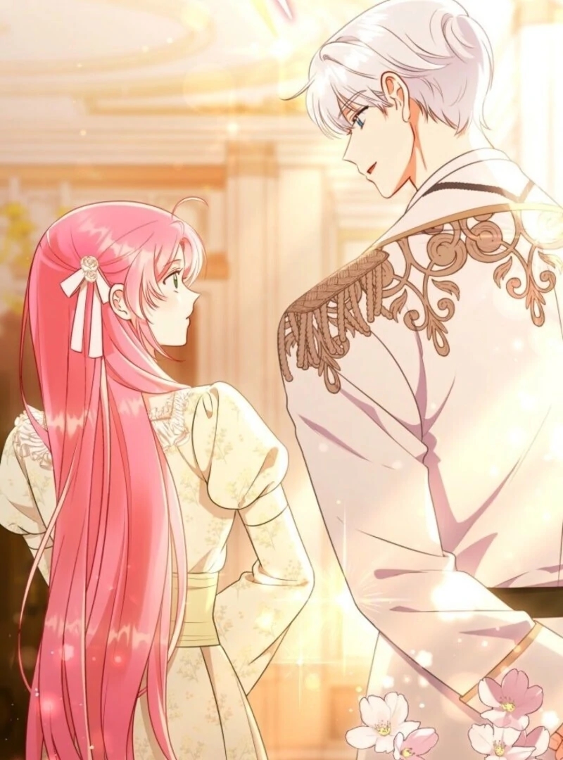 Read A Transmigrator’s Privilege Manga Online