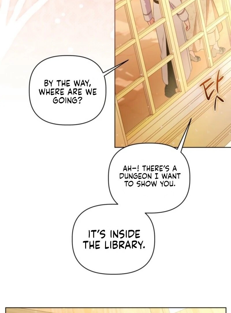 Read A Transmigrator’s Privilege Manga Online