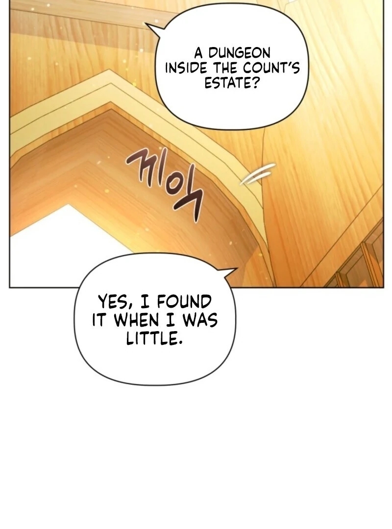 Read A Transmigrator’s Privilege Manga Online